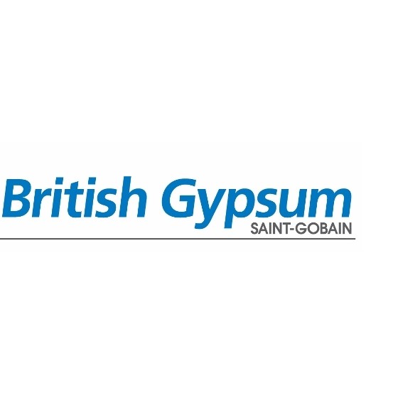 British Gypsum releases new trade catalogue