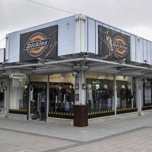 junction 32 nike sale