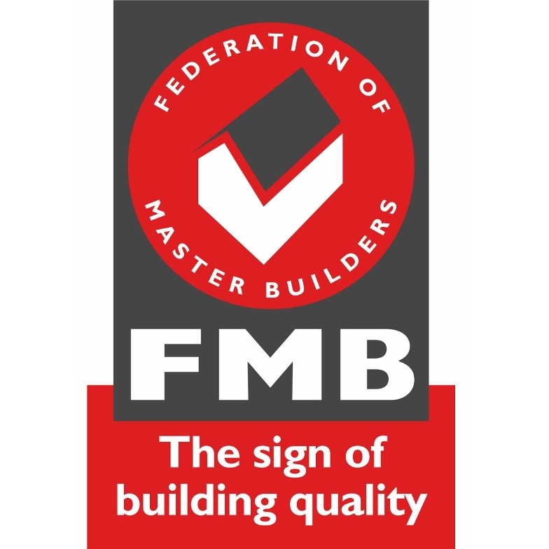 FMB route to certification extended