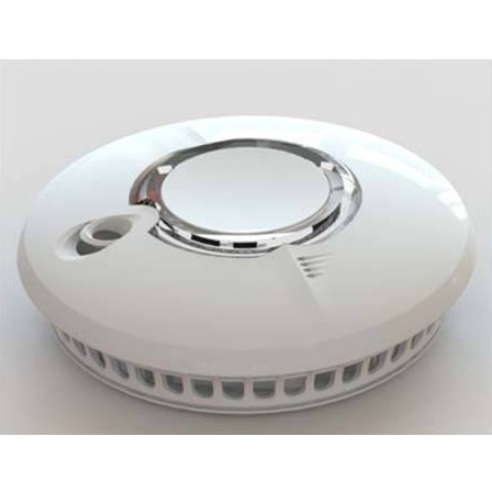 FireAngel’s smoke alarm shortlisted for innovation award