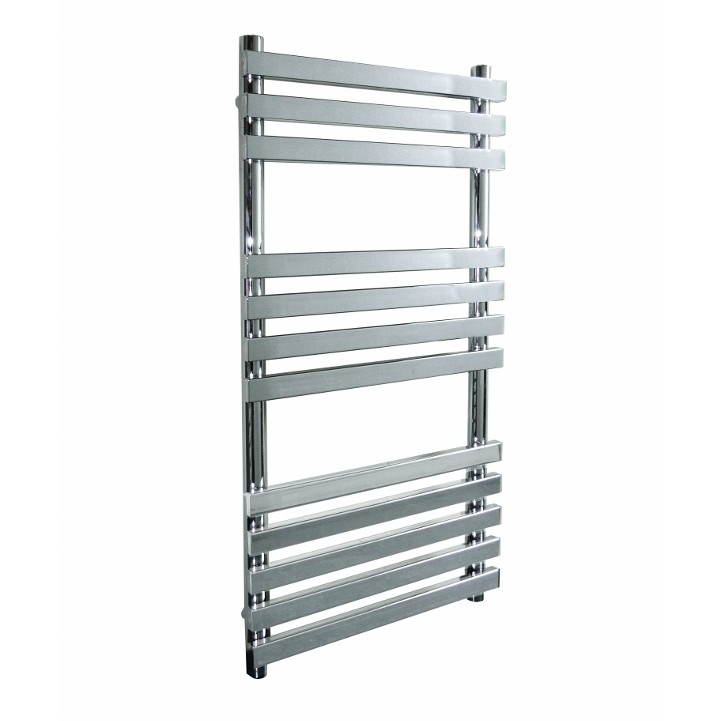 New Gallant 2 towel warmer unveiled