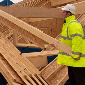 Offsite Construction to play a more substantial role in housebuilding
