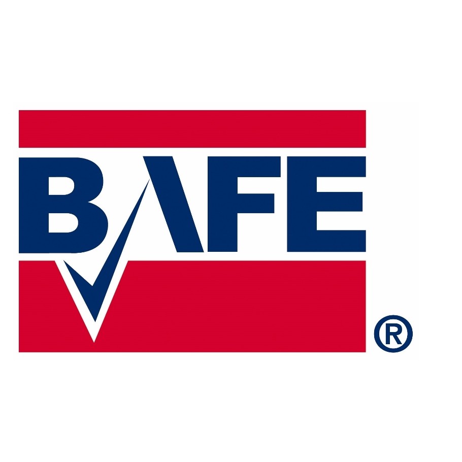 BAFE announces 1000th Registered Company