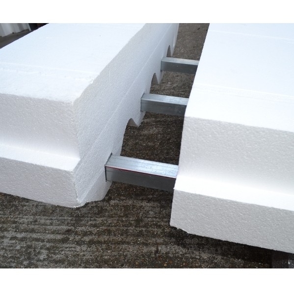 Jablite Launches Innovative Insulation for Fragile Profiled Roofs