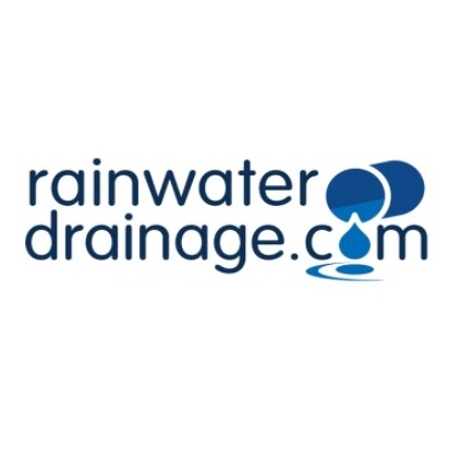 Stormsaver launch Rainwater drainage website