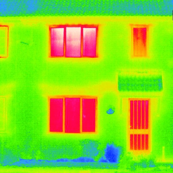 Awareness of Green Deal remains low