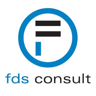FDS Consult launches fire design webinar series