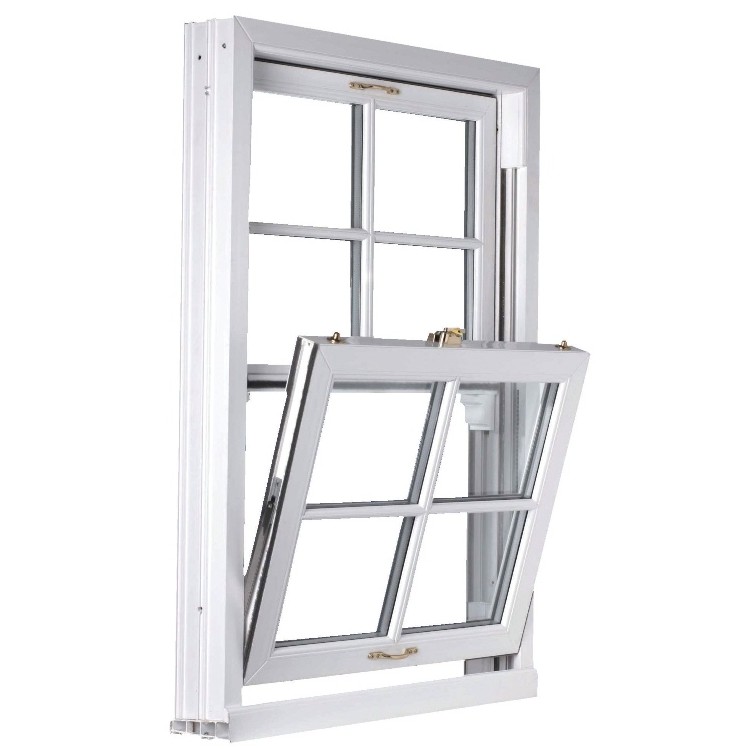 Wrekin windows launches new product at CIH exhibition