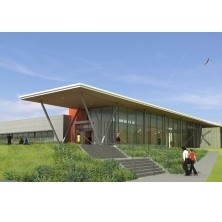 Enterprise Zone college proposals get the green light