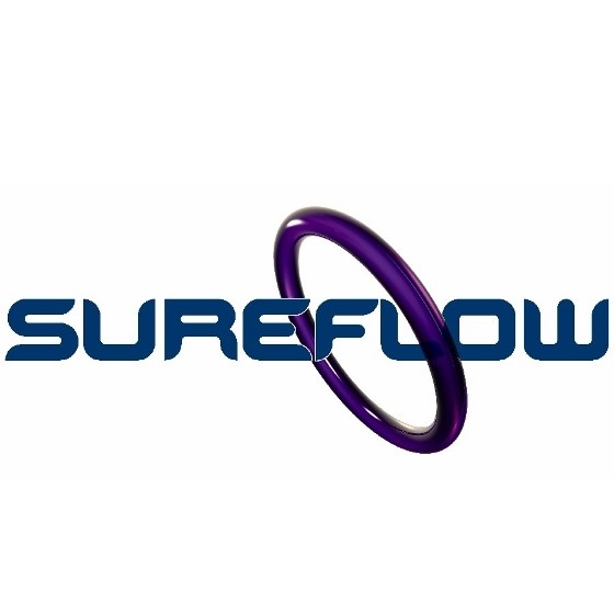 Stay cool with Sureflow