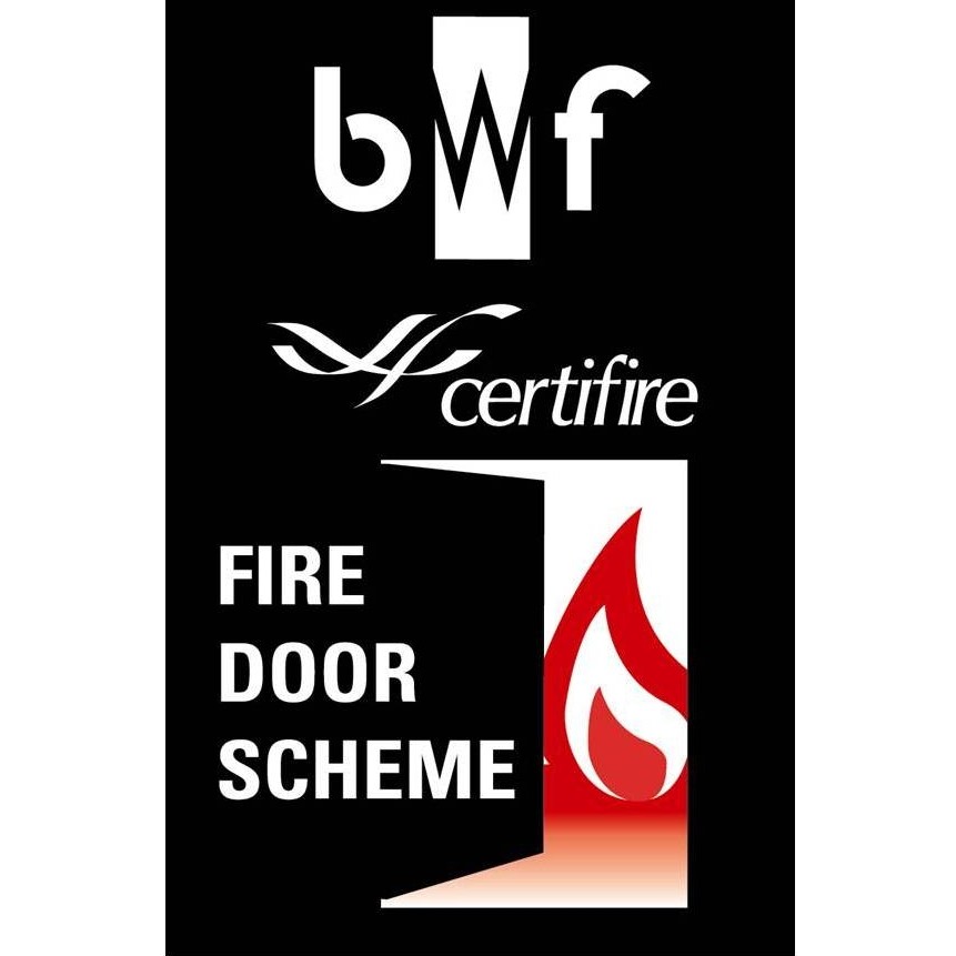 Rising interest in fire doors