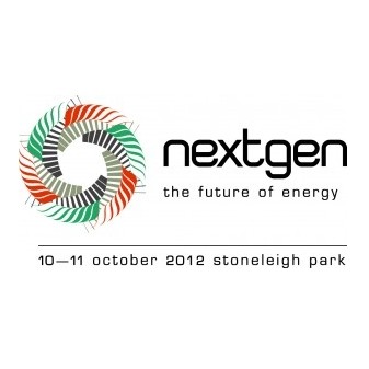 Nextgen launches information portal for energy generation- Portal to run in partnership with ClickGreen