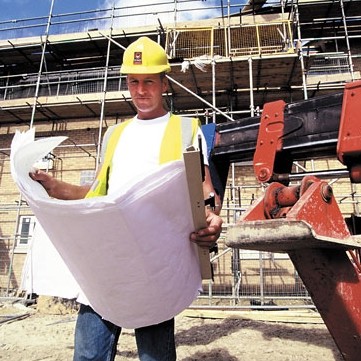 Construction SMEs failing to win public sector contracts