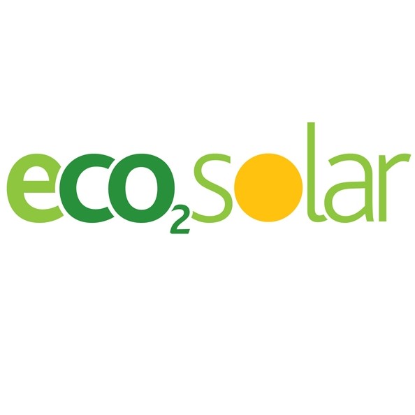 ECO2SOLAR SECURES £0.7M ORDER BOOK FROM LINDEN HOMES