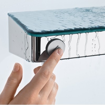 Hansgrohe – ShowerTablet Select 300