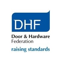 New DHF website is essential point of entry