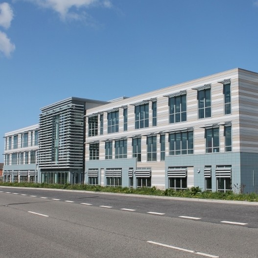 Specification news
