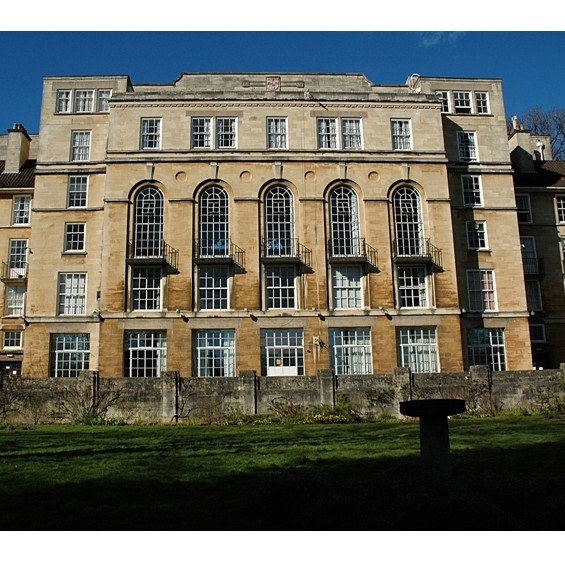 Quadrant Carpets Floors University of Bristol with  Powerbond Carpet for Manor Hall