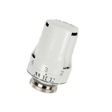 Albion introduces new range of radiator valves