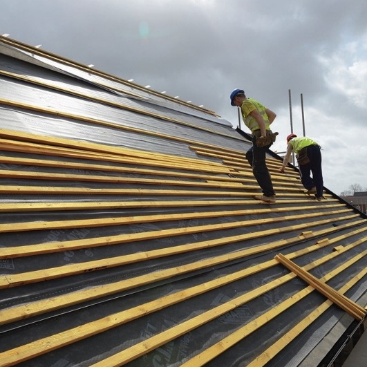 SR Timber urges caution on battens safety claim