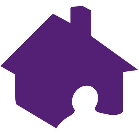 New welfare reform guidance on rent payment and collection