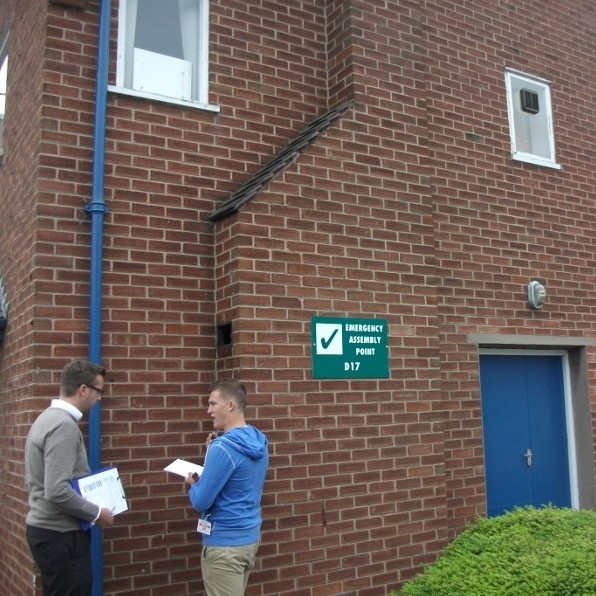 SBS teams up with Bostik to offer EWI training