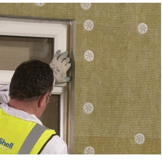 NIA responds to claims that lack of SWI installers is holding back the Green Deal