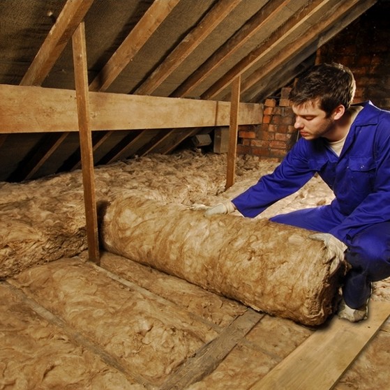 Knauf Insulation supports Centrica's calls to widen scope of Eco