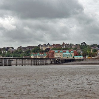 Seaside towns to be given £29 million to boost growth