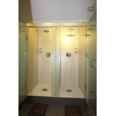 Waterproof Shower Under-tile By Marmox