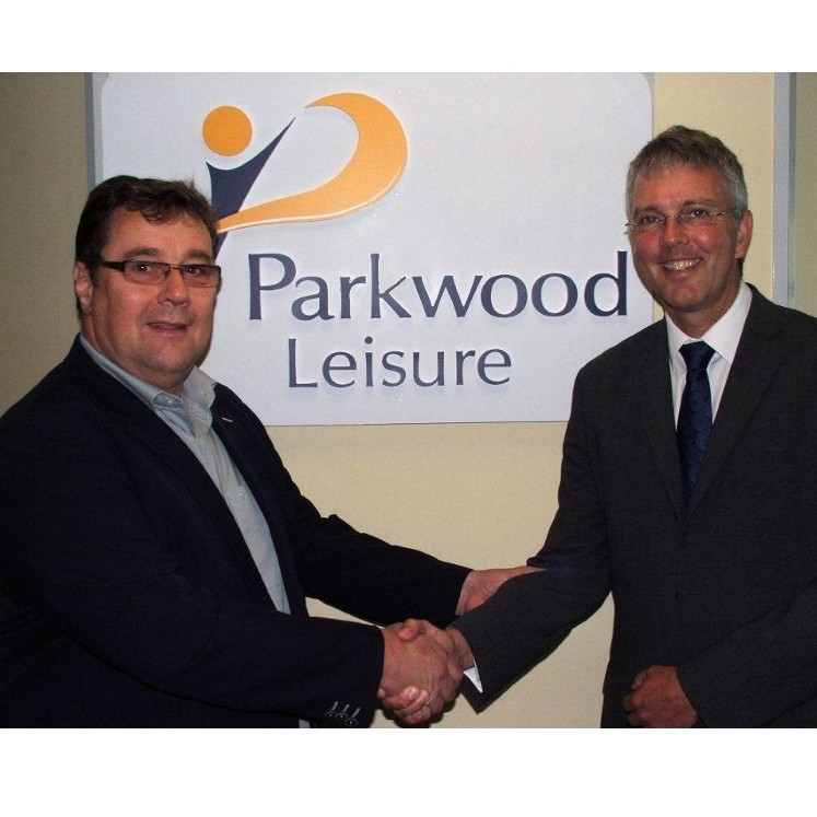 Parkwood Leisure forms pioneering partnership with ASA