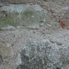 Lime mortar project to support Scotland’s historic buildings