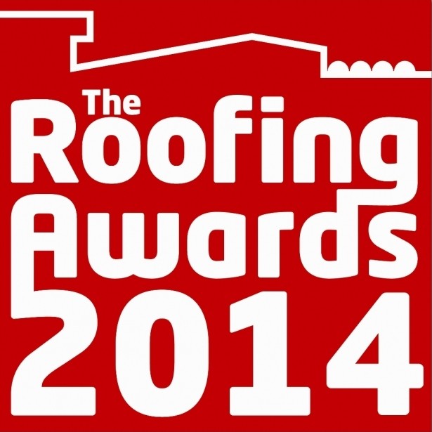 Architects urged to support Roofing Awards 2014