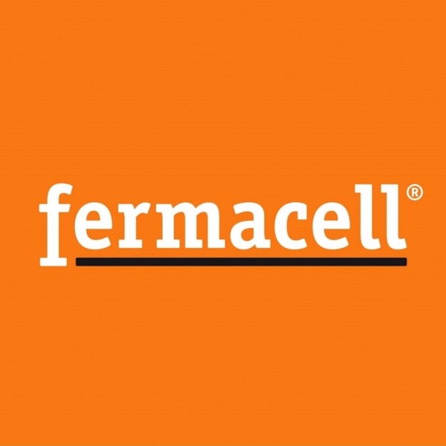 Fermacell Powerpanel H20 board awarded BBA certification