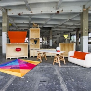 Specification news