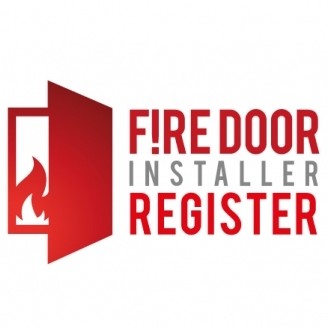 Fire door installer register launched