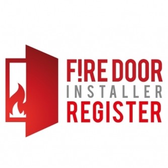 Fire door installer register unveiled