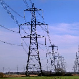 Minister to unveil details of energy market review