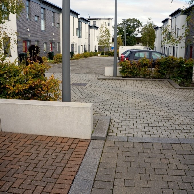 Welsh Government move signals new push for permeable paving
