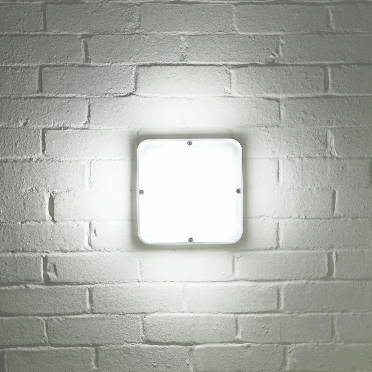 Goodlight 2D retrofit lamp scoops innovation award