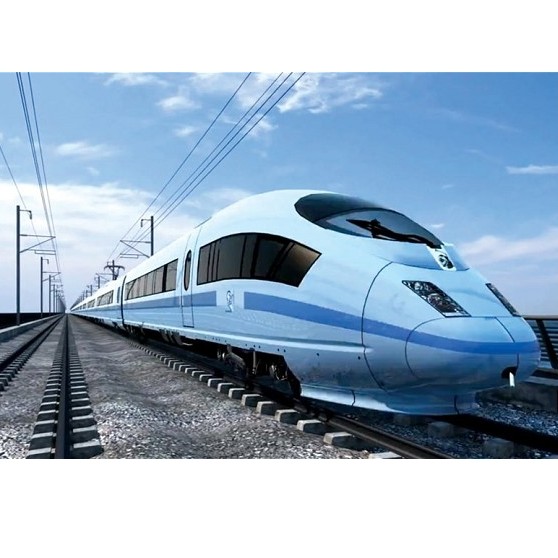 Calls for HS2 to clarify BIM expectations