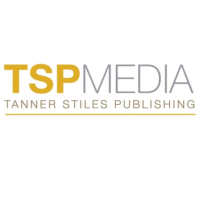 An introduction to TSP Media