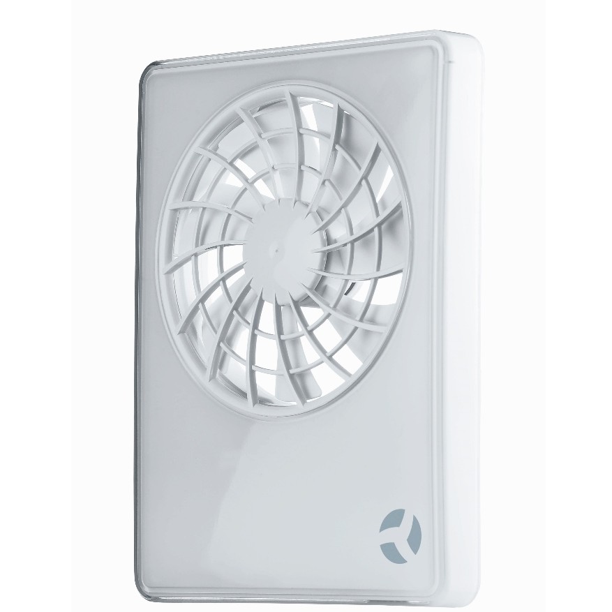 Airflow launches the ultimate smart fan