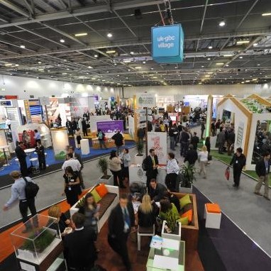 Ecobuild to host 2014 Climate Week launch