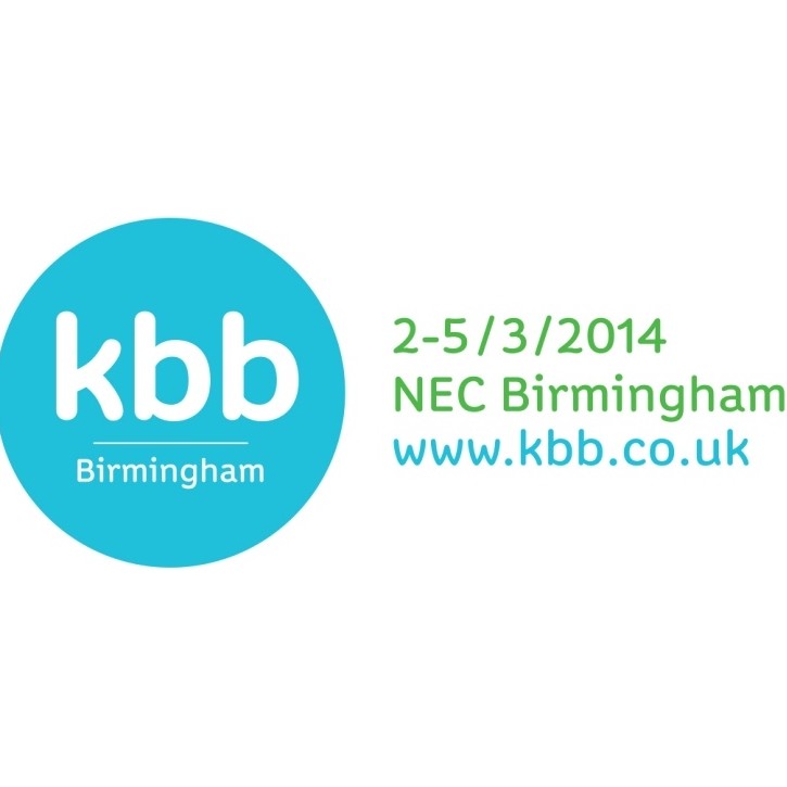 kbb Birmingham to host Innovation Awards