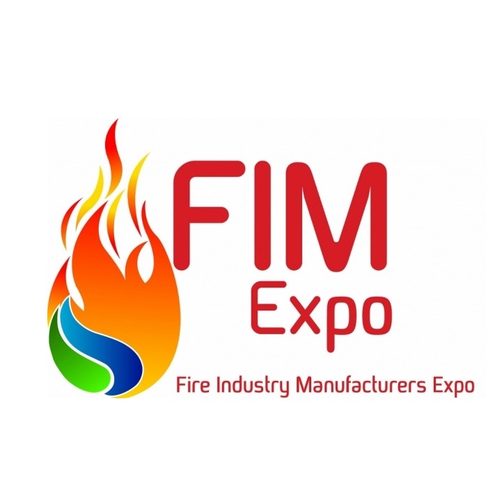 FIM Expo goes to the races