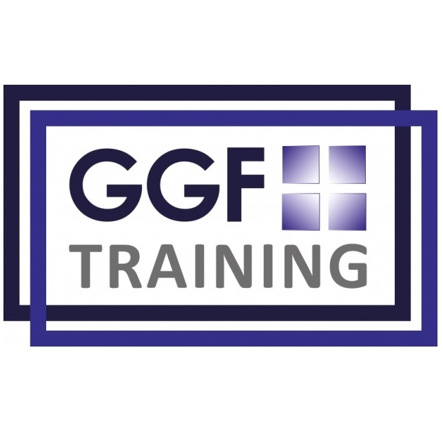 GGF sets up training company