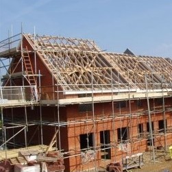 HCA launches £1.7bn affordable homes programme launches