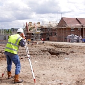 HCA launches £1.7bn affordable homes programme