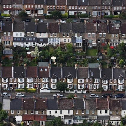 Research points to cost and wellbeing benefits of improving poor housing among minority ethnic households